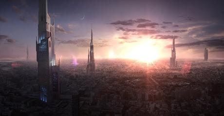 ENTREVISTA A MIGUEL SÁENZ: Autor de 