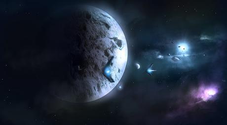 ENTREVISTA A MIGUEL SÁENZ: Autor de 