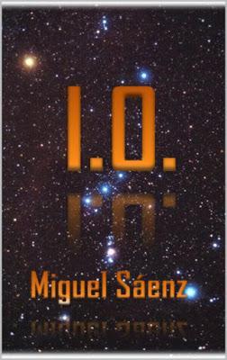 ENTREVISTA A MIGUEL SÁENZ: Autor de 