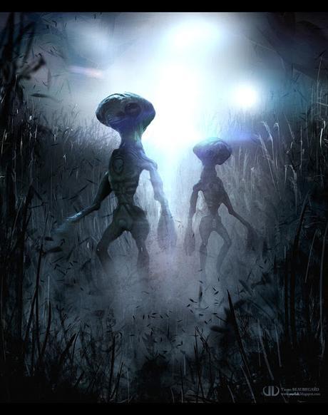 ENTREVISTA A MIGUEL SÁENZ: Autor de 