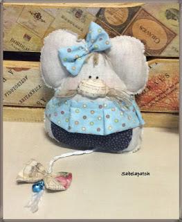 Un poco de todo... Un poco de todo...