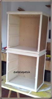 Un poco de todo... Un poco de todo...