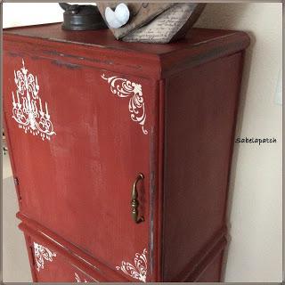 Un poco de todo... Un poco de todo...