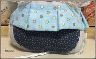 Un poco de todo... Un poco de todo...