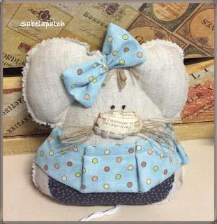 Un poco de todo... Un poco de todo...