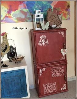 Un poco de todo... Un poco de todo...