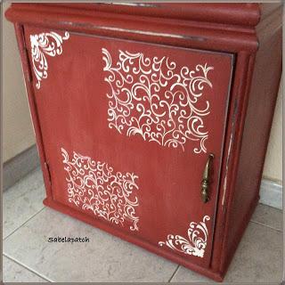 Un poco de todo... Un poco de todo...