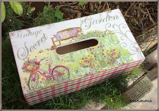 Un poco de todo... Un poco de todo...