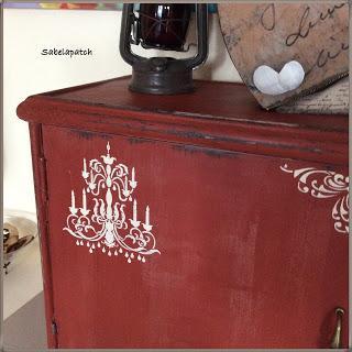 Un poco de todo... Un poco de todo...