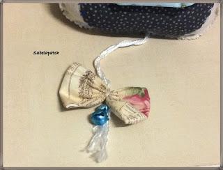 Un poco de todo... Un poco de todo...