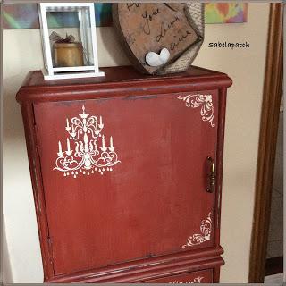 Un poco de todo... Un poco de todo...