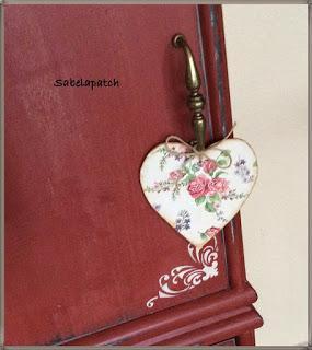 Un poco de todo... Un poco de todo...