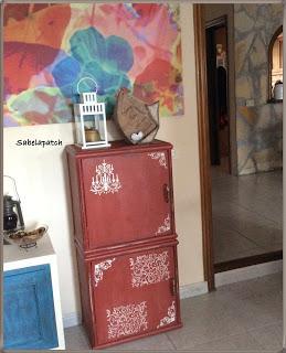 Un poco de todo... Un poco de todo...