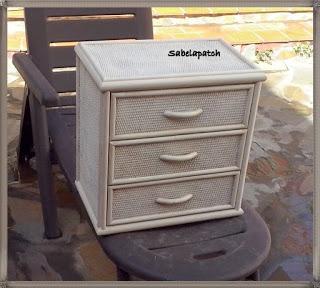 Un poco de todo... Un poco de todo...