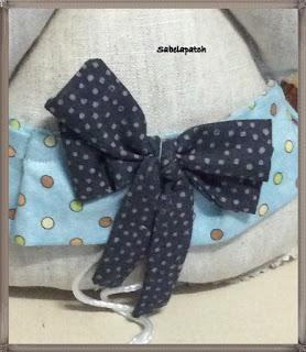 Un poco de todo... Un poco de todo...