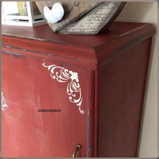 Un poco de todo... Un poco de todo...