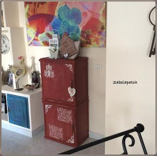 Un poco de todo... Un poco de todo...