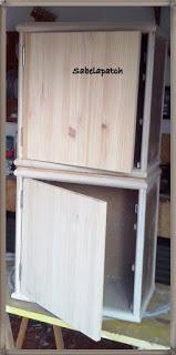 Un poco de todo... Un poco de todo...