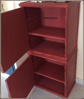 Un poco de todo... Un poco de todo...