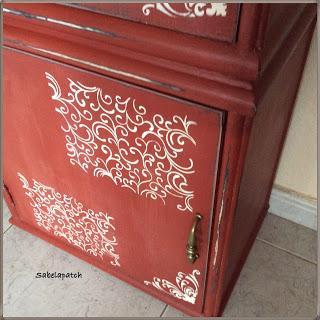 Un poco de todo... Un poco de todo...