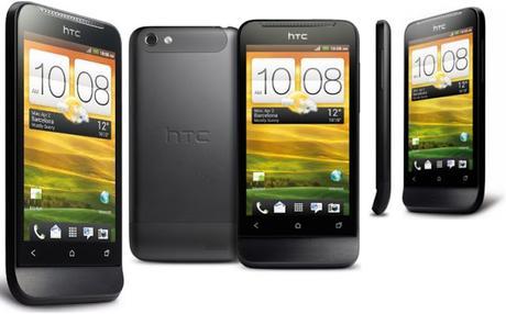 Se filtra casi todo sobre el HTC One X9, el segundo 'héroe'