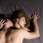 relaciones sexuales, sexo