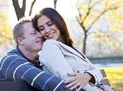 Mycoplasma genitalium, enfermedad transmisión sexual previamente desconocida, infectado miles británicos