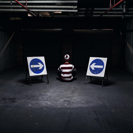 ¿Dónde está Wally? en la vida real, la nueva sensación de Instagram
