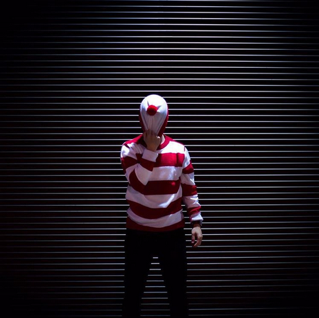 ¿Dónde está Wally? en la vida real, la nueva sensación de Instagram