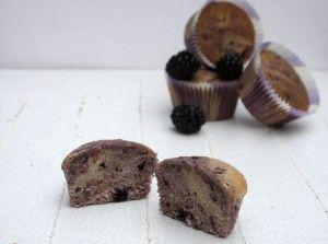 foto con sombras suaves mejora el diseño de tu web haciendo fotos increibles