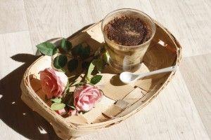 foto-sombras-fuertes mejora el diseño de tu web haciendo fotos increibles