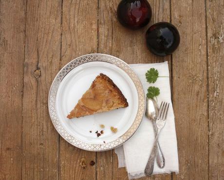 foto con sombras suaves mejora el diseño de tu web haciendo fotos increibles