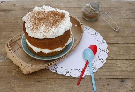 foto con angulo picado mejora el diseño de tu web haciendo fotos increibles