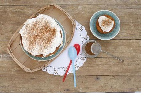 foto cenital mejora el diseño de tu web haciendo fotos increibles