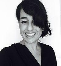 sandra de miss agenda limón