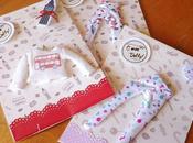 BlytheconUK 2015 Entrevista emprendedoras online: Tamar C’mon Dolly