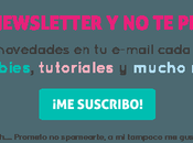 Entrevista emprendedoras online: Paula Intensional