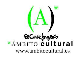 Curso Monográfico impartido por Pilar García Gil, 15 de diciembre de 2015, de 18:00 a 21:00 en la sala de ámbito Cultural sita en el Corte Inglés de Málaga