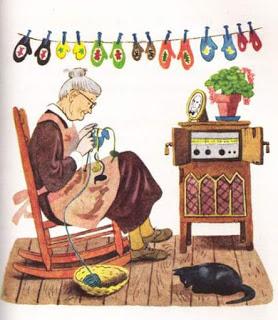 Fundas para archivadores y bolsa del pan