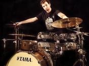 Bernardo Yacono desde Argentina