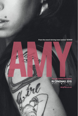 Amy, Reina del soul,princesa de la soledad. Por Mixman