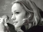 NADA OPONE NOCHE. Delphine Vigan