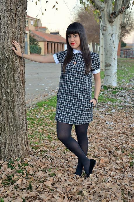 Lovely autumn with And Mary!!! Lovely autumn with And Mary!!!