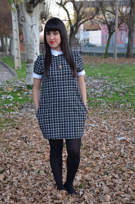 Lovely autumn with And Mary!!! Lovely autumn with And Mary!!!