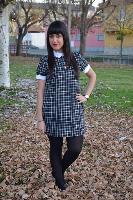 Lovely autumn with And Mary!!! Lovely autumn with And Mary!!!