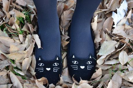 Lovely autumn with And Mary!!! Lovely autumn with And Mary!!!