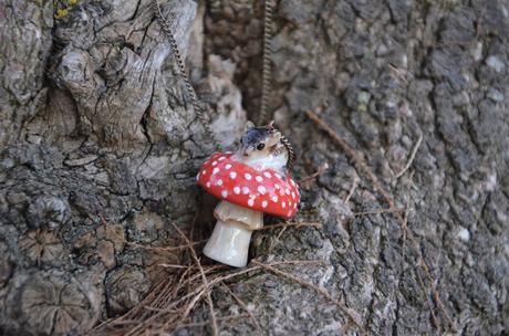 Lovely autumn with And Mary!!! Lovely autumn with And Mary!!!