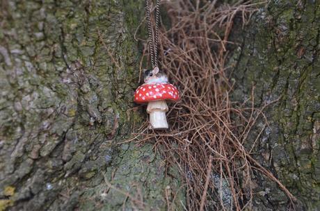 Lovely autumn with And Mary!!! Lovely autumn with And Mary!!!