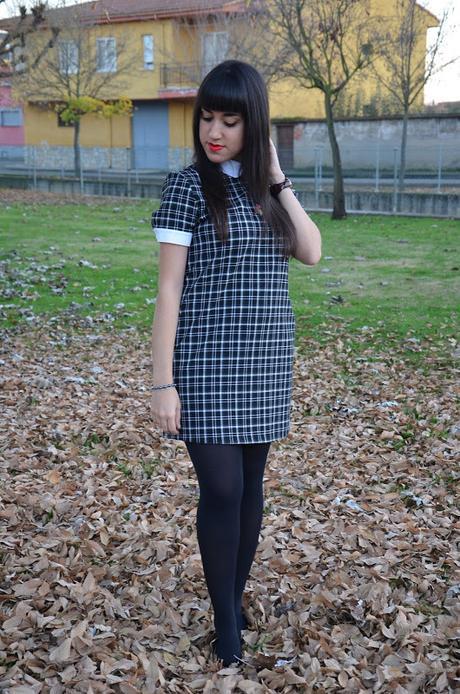 Lovely autumn with And Mary!!! Lovely autumn with And Mary!!!