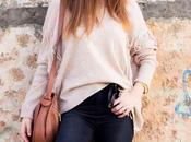Casual Boho